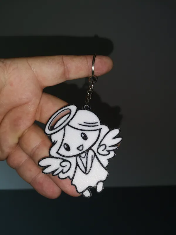 https://makerworld.bblmw.com/makerworld/model/USc6309547c33764/design/2023-09-30_4579b90d0979.jpg