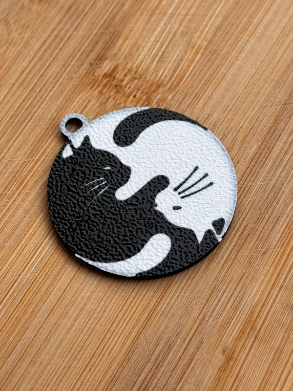 https://makerworld.bblmw.com/makerworld/model/USc63098a0ccf85b/design/2023-12-01_cc152d4b379da.jpg