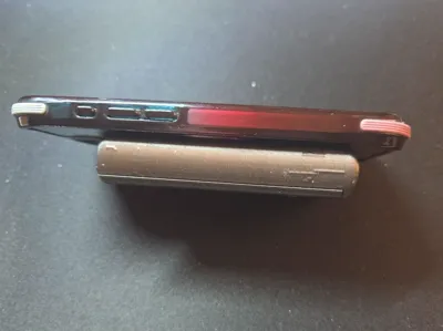SimpleWallet