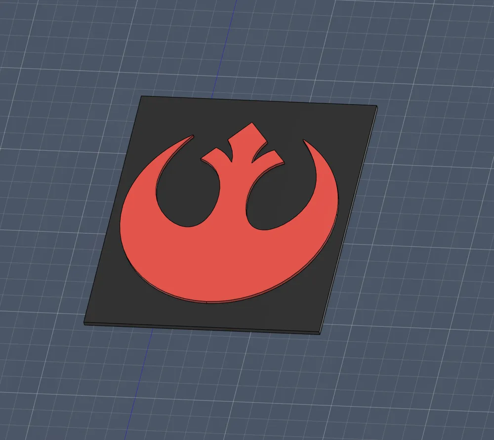 Under Desk Controller Holder by eier1188 MakerWorld