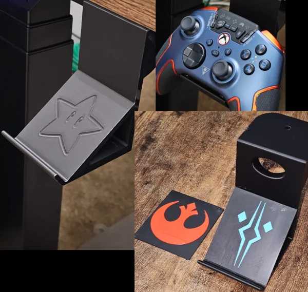 https://makerworld.bblmw.com/makerworld/model/USc63141204bb77/design/2023-10-23_bd2516f5759d8.png