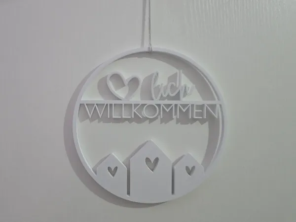 https://makerworld.bblmw.com/makerworld/model/USc631bd1c9f6e2b/design/2025-07-11_0ff5375955018.jpeg