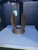0.2mm layer, 3 walls, 10% infill