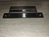 Use PLA as support for PETG for a better support interface
