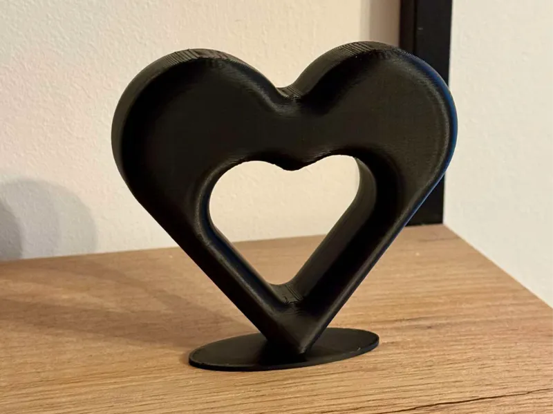Heart