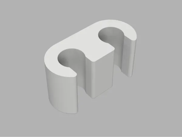 https://makerworld.bblmw.com/makerworld/model/USc63216b08ea61d/design/2024-08-05_3b440a8a99ace.png