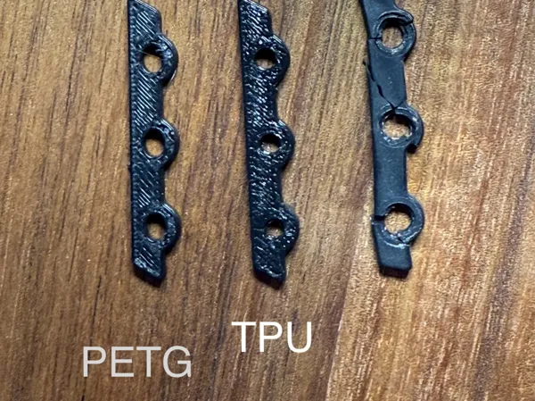 https://makerworld.bblmw.com/makerworld/model/USc63233e1708028/design/2025-02-19_09f634277593.jpg