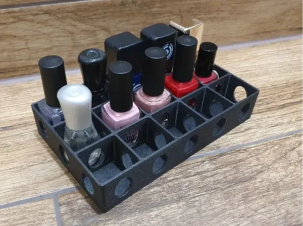 https://makerworld.bblmw.com/makerworld/model/USc632422a153cc3/design/2024-10-25_468b599778c58.jpg