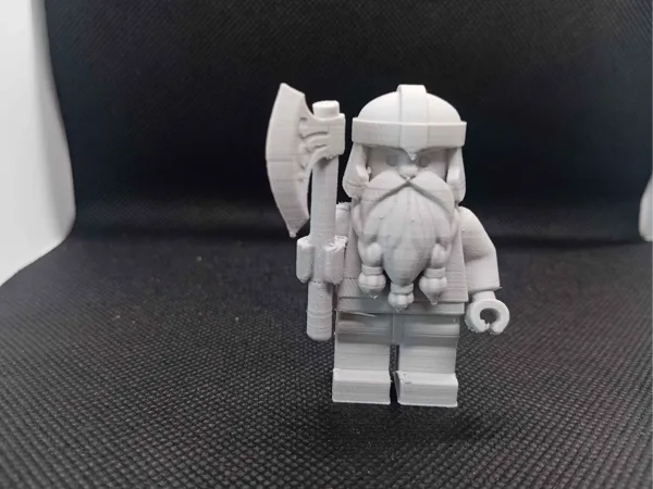 https://makerworld.bblmw.com/makerworld/model/USc632b503fc706d/design/2025-10-22_330b9253b540f.jpg
