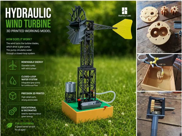 https://makerworld.bblmw.com/makerworld/model/USc632b99c3a35eb/design/ce91295d51e6727a.png