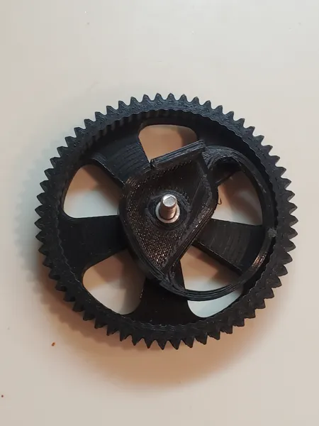 https://makerworld.bblmw.com/makerworld/model/USc632e74fadd9db/design/2023-10-01_trz2gagzhhy4.jpg