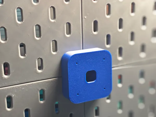 https://makerworld.bblmw.com/makerworld/model/USc6332b7c0449b6/design/2024-02-28_ceb26862a1a66.jpg