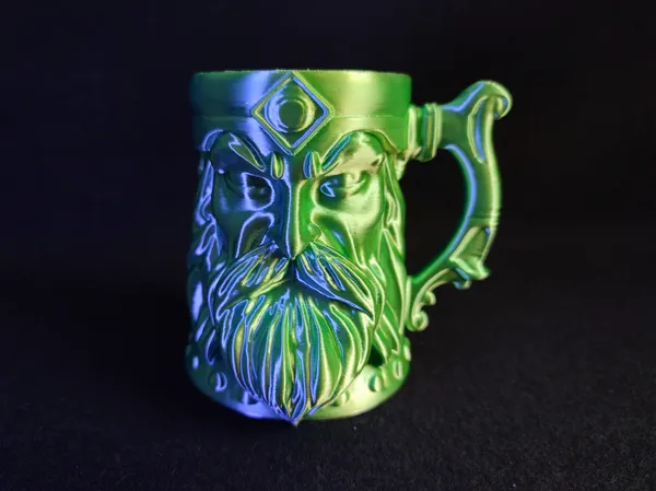 https://makerworld.bblmw.com/makerworld/model/USc6337bf876997b/design/2025-05-25_462bbffad09ac.jpg