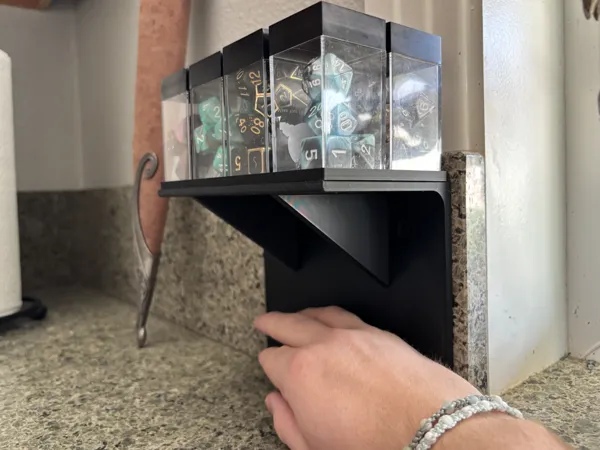 https://makerworld.bblmw.com/makerworld/model/USc633cc8f960dbe/design/2025-04-02_1faa5a6f73a6c.jpg