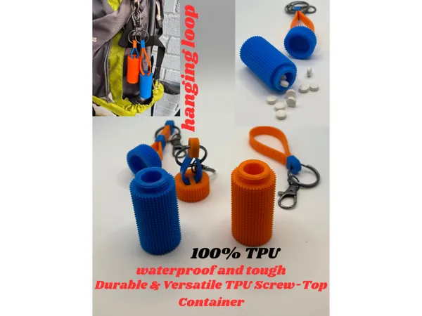 https://makerworld.bblmw.com/makerworld/model/USc634108b9f2285/design/2025-04-23_a071777bdbfbd.png