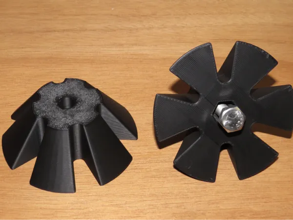 https://makerworld.bblmw.com/makerworld/model/USc6343fff047f4f/design/2025-11-11_179be78c548108.jpg
