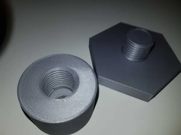 https://makerworld.bblmw.com/makerworld/model/USc63447d1cdaa93/design/2023-09-25_xomzl7vslbwk.jpg