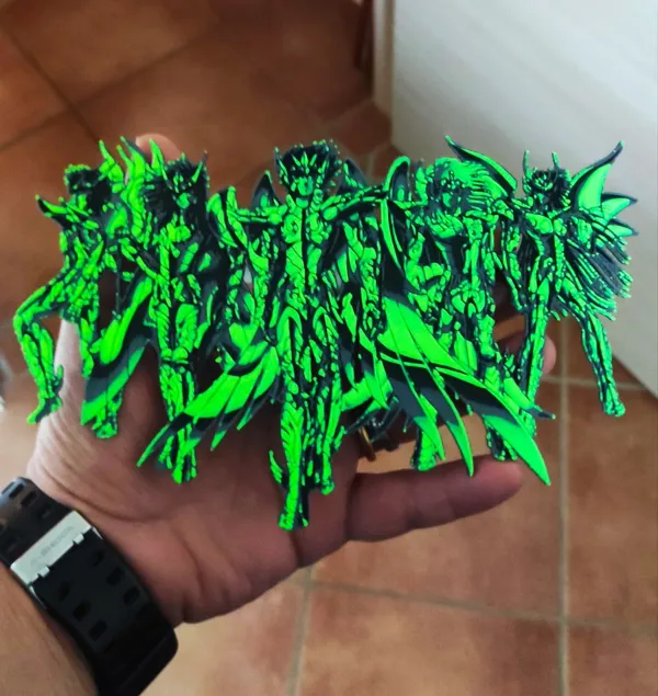 https://makerworld.bblmw.com/makerworld/model/USc63484ecaeebb3/design/2024-03-28_94f00bbaeae5f.jpg