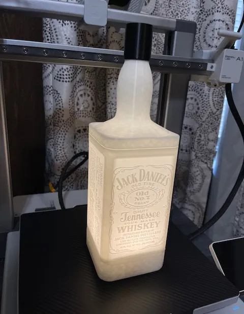 https://makerworld.bblmw.com/makerworld/model/USc634cadce89f1a/design/2024-12-30_60e8cda3eb0aa.jpg