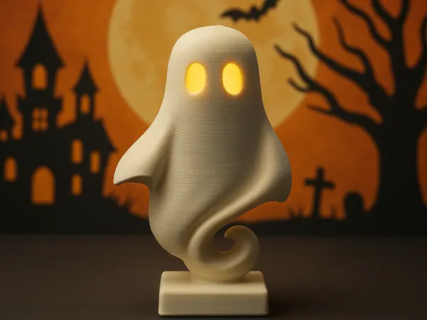 https://makerworld.bblmw.com/makerworld/model/USc635343bda563a/design/2025-10-19_6a93f741820a18.png