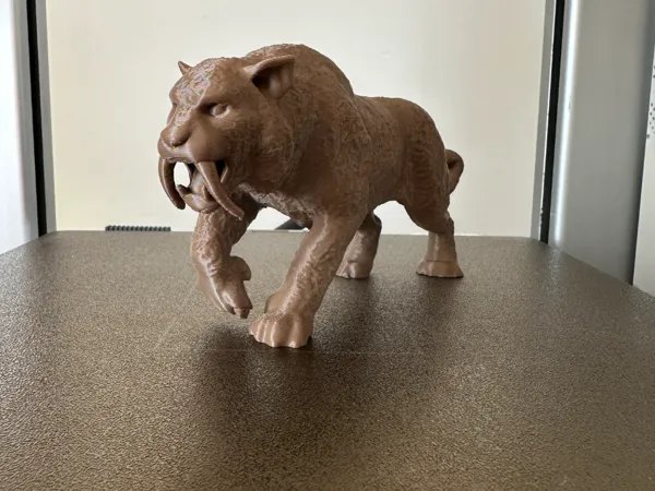 https://makerworld.bblmw.com/makerworld/model/USc63550666edb37/design/2025-03-20_005907e0baf468.jpeg
