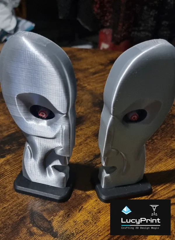 https://makerworld.bblmw.com/makerworld/model/USc6355c6010fe76/design/2024-03-10_f76ce5cad932b.jpg