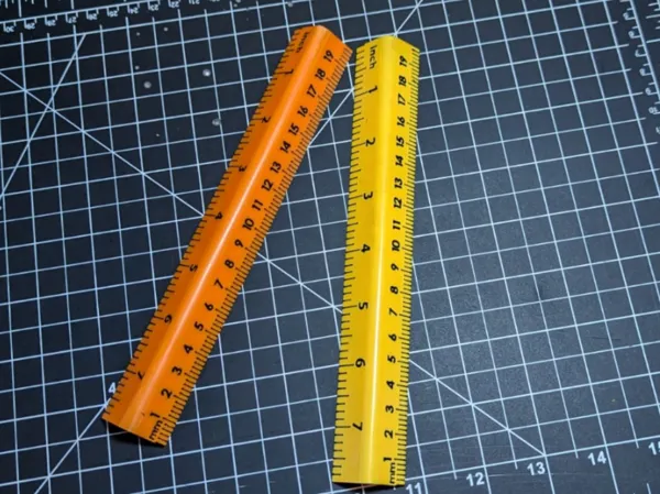 https://makerworld.bblmw.com/makerworld/model/USc63568b718d43e/design/2025-01-28_1291ed0416b99.jpg