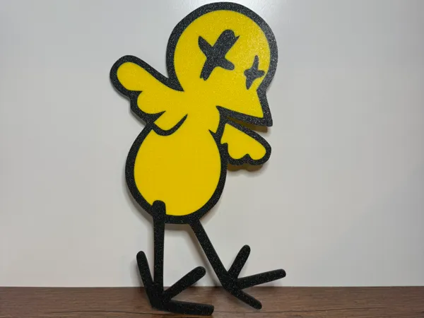 https://makerworld.bblmw.com/makerworld/model/USc6359cadc49983/design/2026-01-15_cac0ea9bd7f72.jpeg
