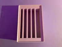 0.16mm layer, 2 walls, 15% infill