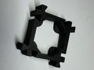 18650 holder
