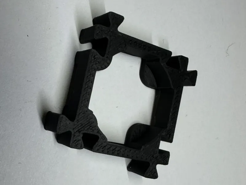 18650 holder