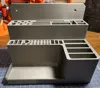 0.2mm layer, 2 walls, 8% infill
