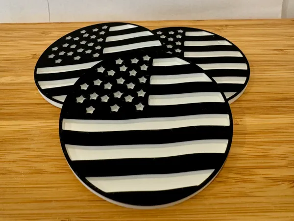 https://makerworld.bblmw.com/makerworld/model/USc63635381dccd/design/2024-06-21_4554d3c7c8954.jpg