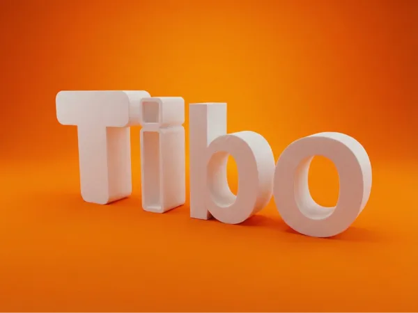 https://makerworld.bblmw.com/makerworld/model/USc636ddd5fb51fc/design/ad8e2a79ba0fb713.png