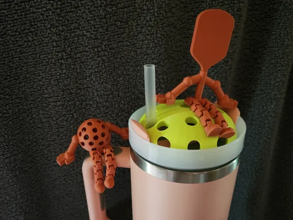 https://makerworld.bblmw.com/makerworld/model/USc636e051ecfe50/design/2025-06-08_e6a4a2155045a.jpg