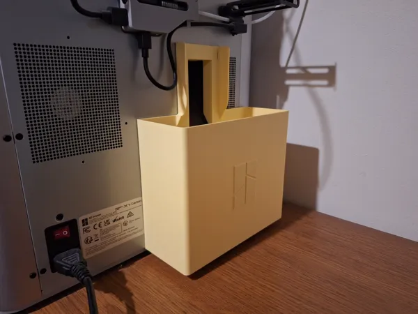 https://makerworld.bblmw.com/makerworld/model/USc636f054de42d9/design/2025-05-10_c6e256ea5a47a8.jpg