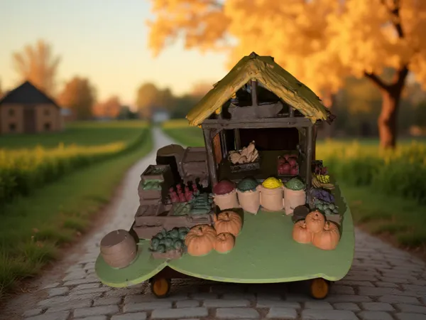 https://makerworld.bblmw.com/makerworld/model/USc63712660a6f35/design/2025-10-12_4b3c2ce026326.png