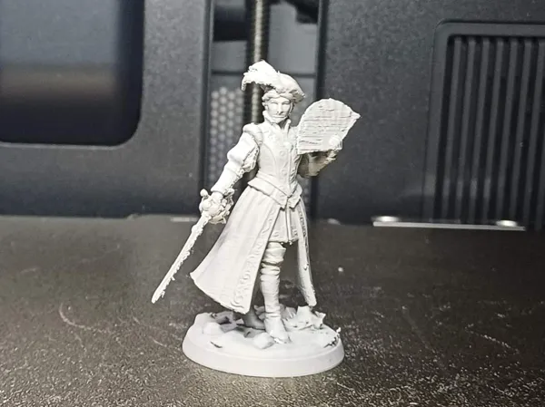 https://makerworld.bblmw.com/makerworld/model/USc63730d50020c1/design/743f7ffa1cdf6a81.jpg