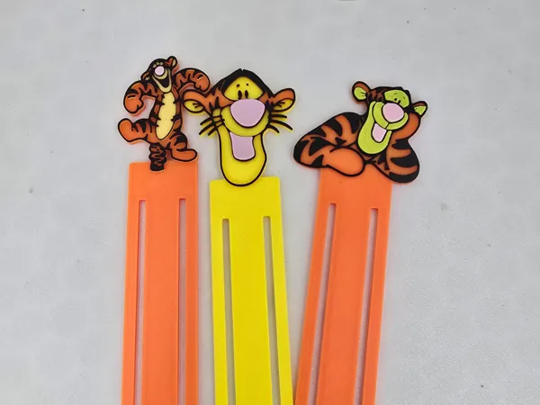https://makerworld.bblmw.com/makerworld/model/USc6375d653950fb/design/2025-06-21_5cf4471527051.jpg