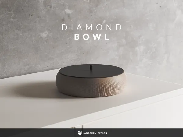 https://makerworld.bblmw.com/makerworld/model/USc637bdea345a8d/design/2025-08-28_f64ba4000eec2.png