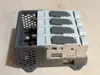 Wall Mount PLA