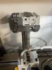 A1 Mini Z Axis Top Mount Pack