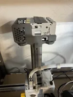 A1 Mini Z Axis Top Mount Pack