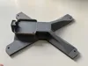 Only A1 Mini Z Axis Bracket