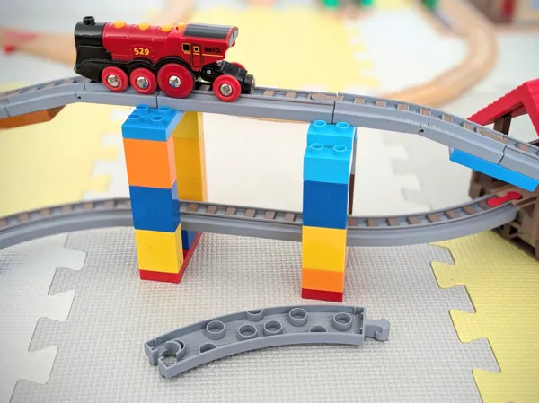 https://makerworld.bblmw.com/makerworld/model/USc638c2bf7b3d9d/design/2025-06-27_f0f0430bd89d98.jpg