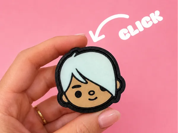 https://makerworld.bblmw.com/makerworld/model/USc638f6f9648ed1/design/3d7e41cafa334f67.png