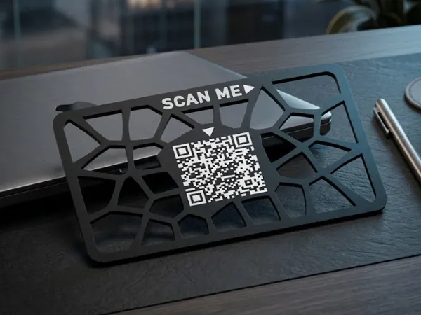 https://makerworld.bblmw.com/makerworld/model/USc6391716e50d16/design/95a18623edd2865d.jpg