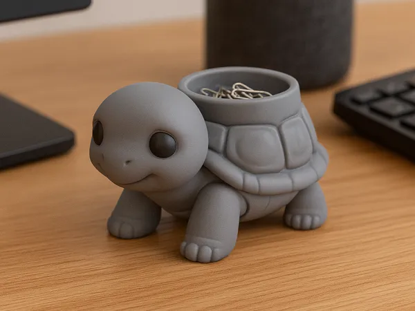 https://makerworld.bblmw.com/makerworld/model/USc6392ce44258a1/design/2025-10-30_099ba5b74c98a.png