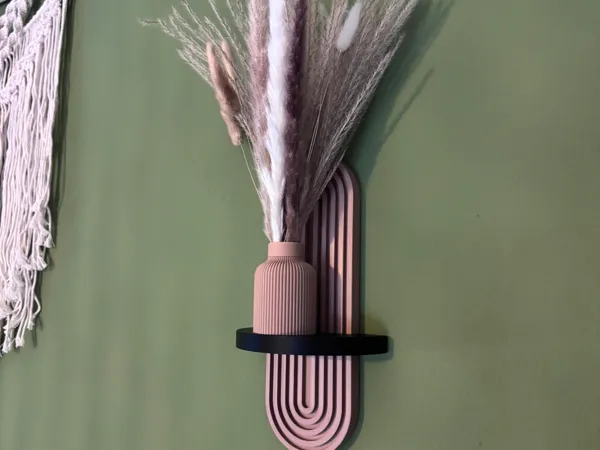 https://makerworld.bblmw.com/makerworld/model/USc6393cd762661a/design/2025-11-24_8e7c52386bf568.jpg