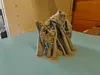 0.08mm layer, 2 walls, 15% infill
